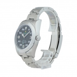 ROLEX AIR-KING 116900