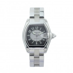 CARTIER ROADSTER LARGE W62041V3