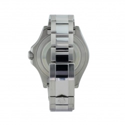 Rolex Yacht-Master 40 116622