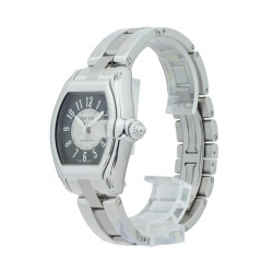 CARTIER ROADSTER LARGE W62041V3