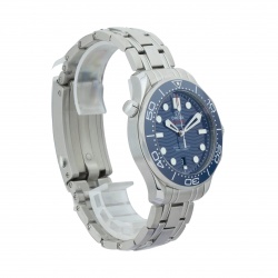 OMEGA SEAMASTER 300M CO-AXIAL 210.30.42.20.03.001