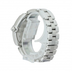 CARTIER ROADSTER SMALL W62017V3