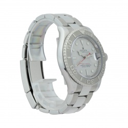 Rolex Yacht-Master 40 116622