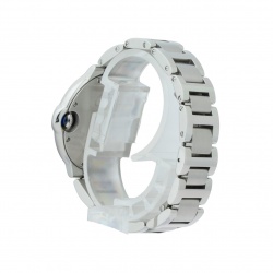 CARTIER BALLON BLEU 33MM W6920084