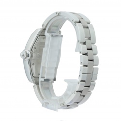 CARTIER ROADSTER LARGE W62041V3