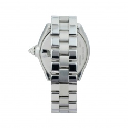 CARTIER ROADSTER SMALL W62017V3
