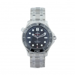 OMEGA SEAMASTER 300M CO-AXIAL 210.30.42.20.01.001