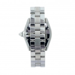 CARTIER ROADSTER LARGE W62041V3