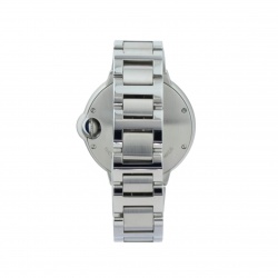 CARTIER BALLON BLEU 33MM W6920084