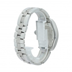 CARTIER ROADSTER LARGE W62041V3