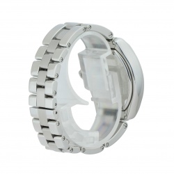 CARTIER ROADSTER SMALL W62017V3