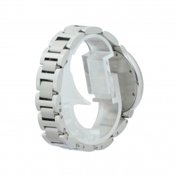 CARTIER BALLON BLEU 33MM W6920084