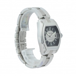 CARTIER ROADSTER LARGE W62041V3