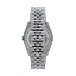 ROLEX DATEJUST 36 116234