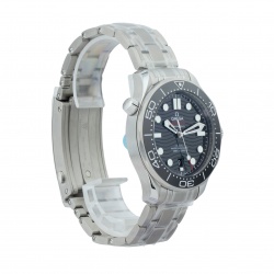 OMEGA SEAMASTER 300M CO-AXIAL 210.30.42.20.01.001