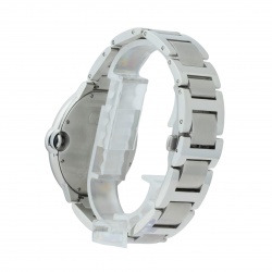 CARTIER BALLON BLEU 42MM W6920042