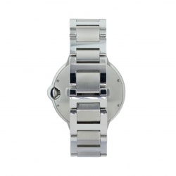 CARTIER BALLON BLEU 42MM W6920042