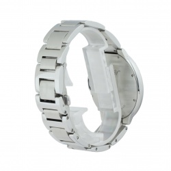 CARTIER BALLON BLEU 42MM W69012Z4