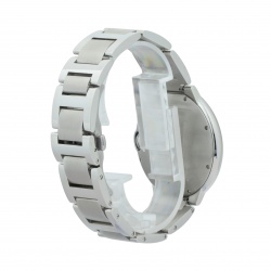 CARTIER BALLON BLEU 42MM W6920042