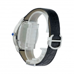 CARTIER RONDE SOLO XL W6701010