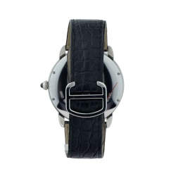 CARTIER RONDE SOLO XL W6701010