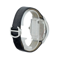 CARTIER RONDE SOLO XL W6701010