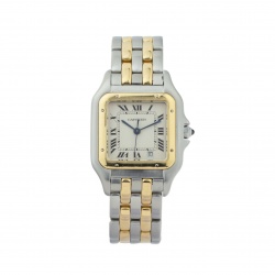 CARTIER PANTHERE MEDIUM W2PN0007