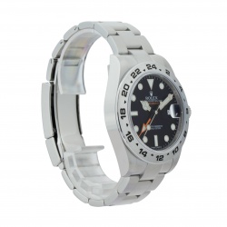 ROLEX EXPLORER II 216570