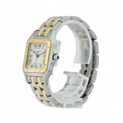 CARTIER PANTHERE MEDIUM W2PN0007