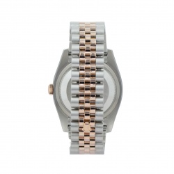 ROLEX DATEJUST 36 116231 TWO-TONE