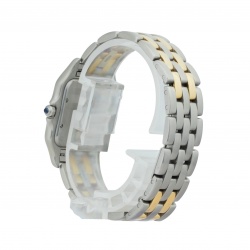 CARTIER PANTHERE MEDIUM W2PN0007