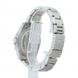 Rolex Explorer II 40 16570