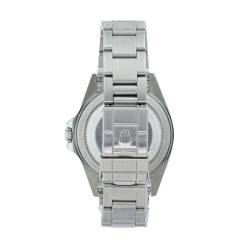 Rolex Explorer II 40 16570