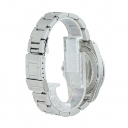 Rolex Explorer II 40 16570